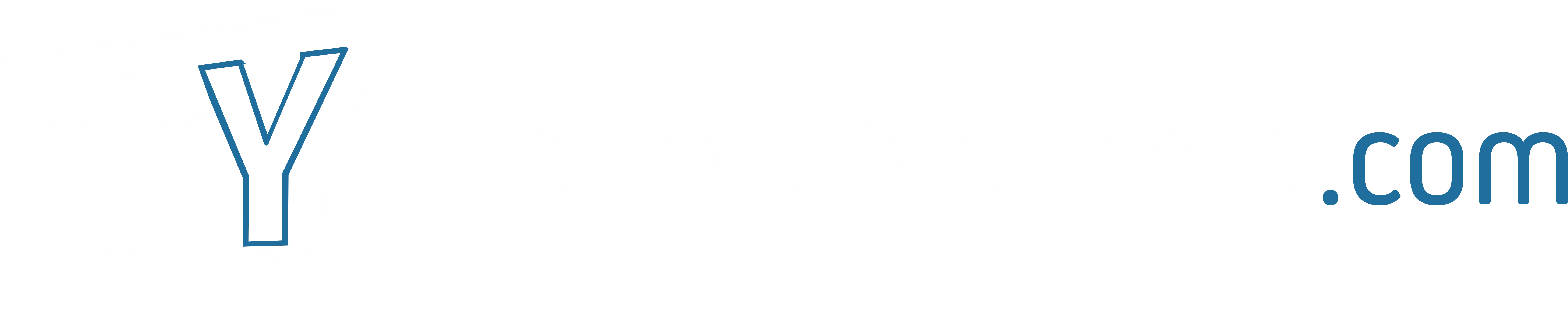 TabelaYaptırma.com