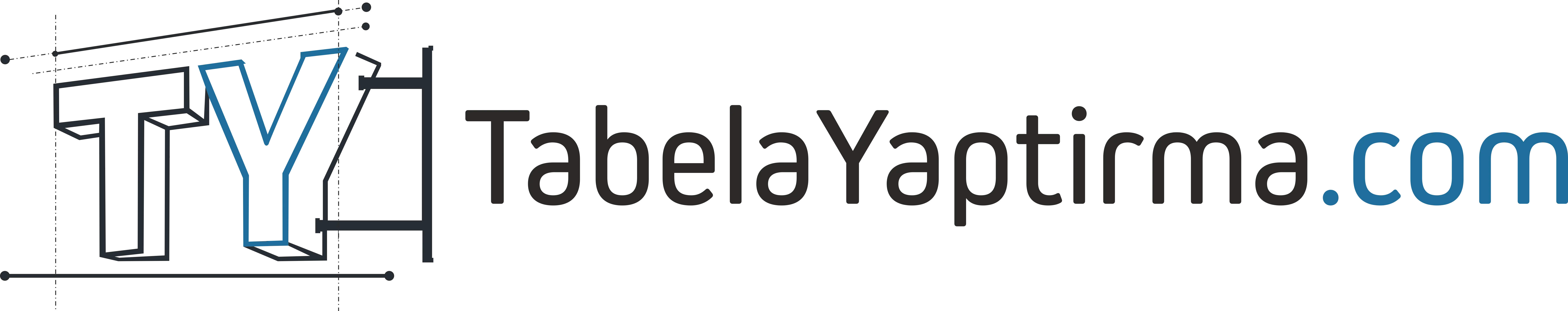 TabelaYaptırma.com